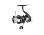 Daiwa 24 Luvias PC LT 2500D Daiwa 24 Luvias PC LT 2500D